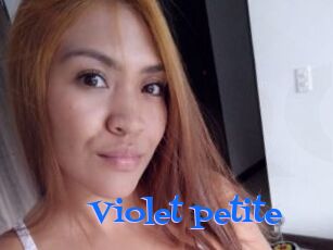 Violet_petite