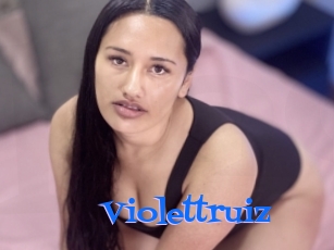 Violettruiz