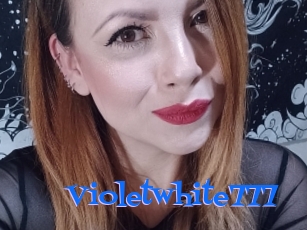 Violetwhite777