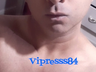 Vipresss84