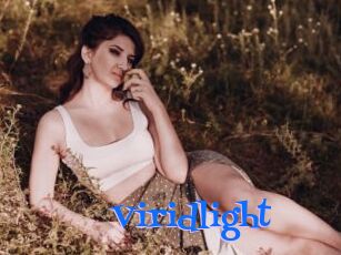 Viridlight