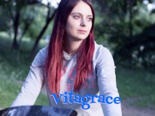 Vitagrace