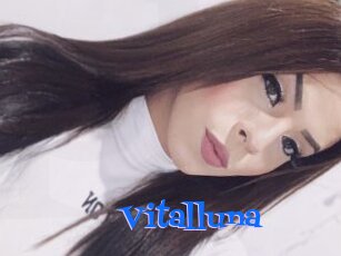 Vitalluna