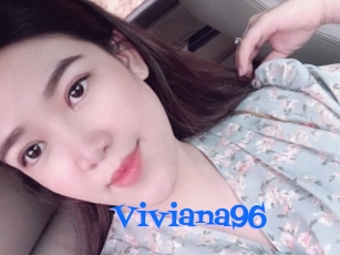 Viviana96