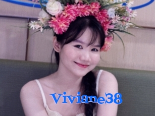 Viviane38