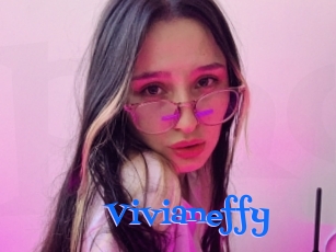 Vivianeffy