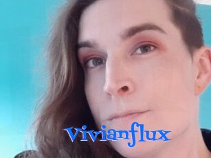 Vivianflux