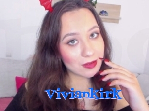 Viviankirk