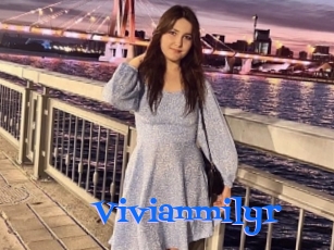 Vivianmilyr