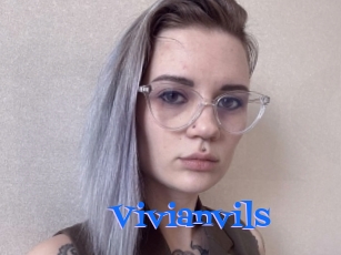 Vivianvils