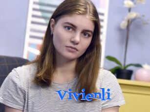 Vivienli