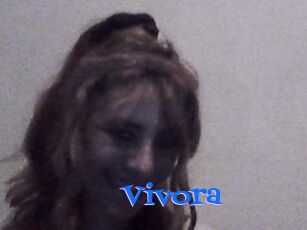 Vivora