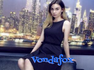 Vondafox