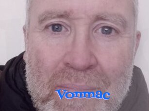 Vonmac