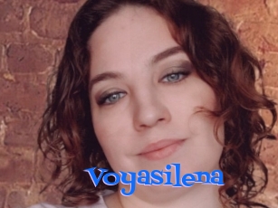 Voyasilena