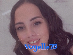 Voyelle75