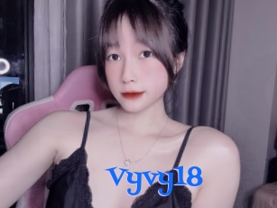 Vyvy18