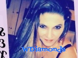 WDiamonds