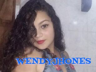 WENDYJHONES