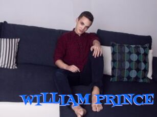 WILLIAM_PRINCE