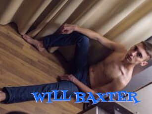 WILL_BAXTER