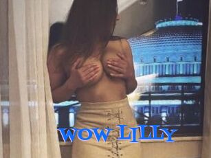 WOW_LILLY