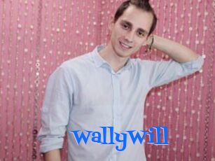 WallyWill