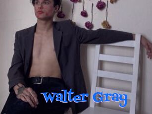 Walter_Gray