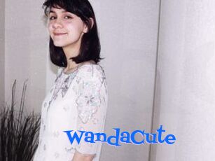 WandaCute