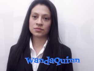 WandaQuinn