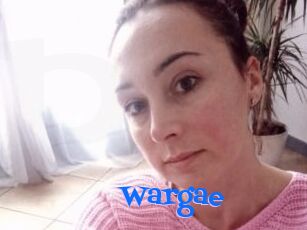 Wargae
