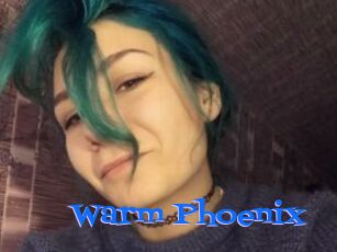 Warm_Phoenix