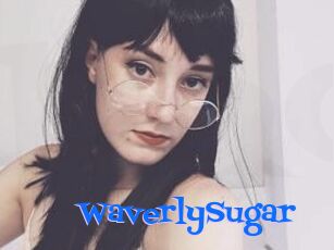WaverlySugar