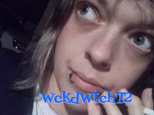 WckdWtch72