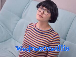 WednesOreallis
