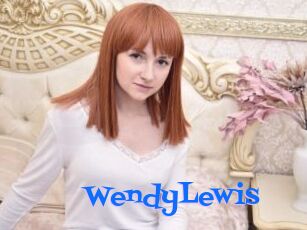 WendyLewis
