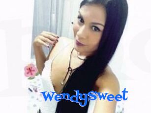 Wendy_Sweet