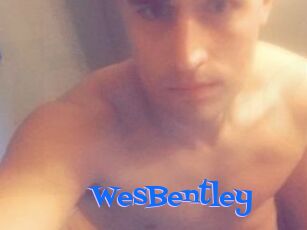 WesBentley