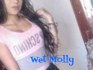 Wet_Molly