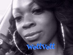 WettVett