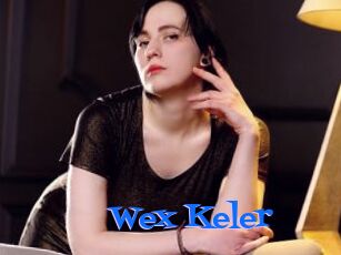Wex_Keler
