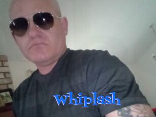 Whiplash