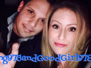 WhiteKong976andGoodGirl978