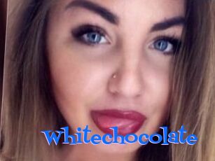 White_chocolate_