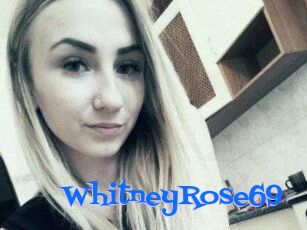 WhitneyRose69