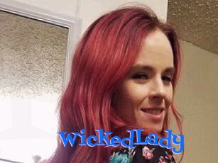 Wicked_Lady