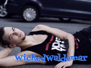 WickedWaldemar