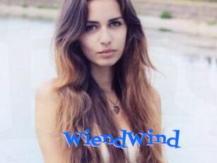 WiendWind