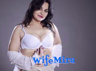 WifeMira