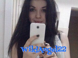 WildAngel_22